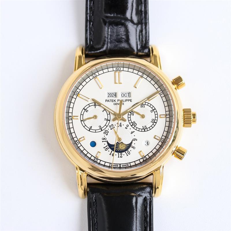 202459154340131 1350